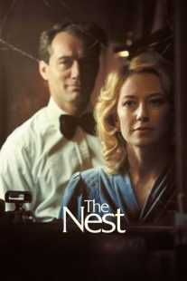 فیلم The Nest 2020