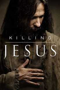 فیلم Killing Jesus 2015
