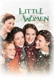 فیلم Little Women 1994