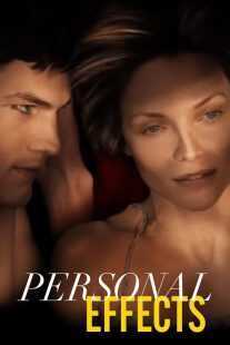 فیلم Personal Effects 2009