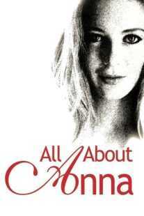 فیلم All About Anna 2005