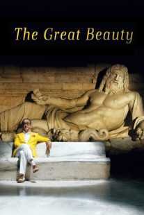 فیلم The Great Beauty 2013