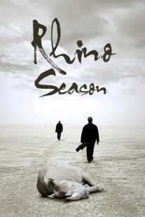 فیلم Rhino Season 2012