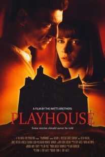 فیلم Playhouse 2020