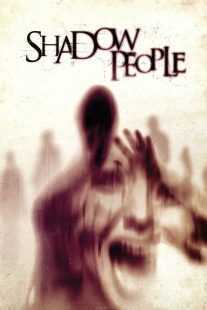 فیلم Shadow People 2013