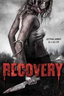 فیلم Recovery 2019