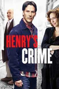 فیلم Henry’s Crime 2010