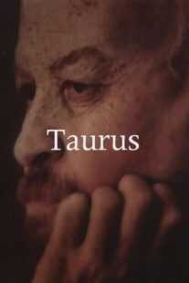 فیلم Taurus 2001