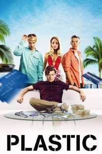 فیلم Plastic 2014