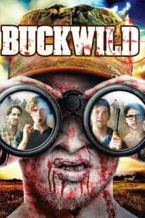 فیلم Buck Wild 2013