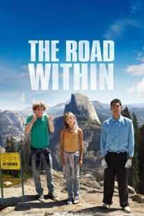 فیلم The Road Within 2014