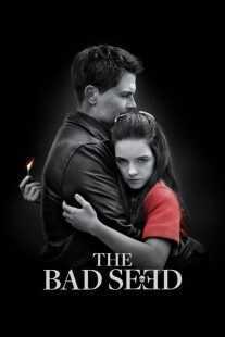 فیلم The Bad Seed 2018