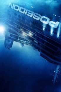 فیلم Poseidon 2006