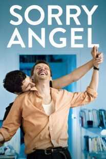 فیلم Sorry Angel 2018