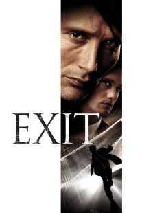 فیلم Exit 2006