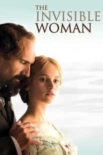 فیلم The Invisible Woman 2013
