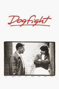 فیلم Dogfight 1991