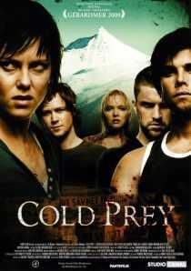 فیلم Cold Prey 2006