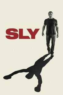 فیلم Sly 2023