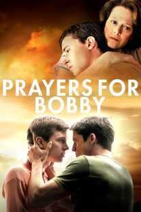 فیلم Prayers for Bobby 2009
