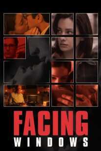 فیلم Facing Windows 2003