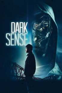 فیلم Dark Sense 2019