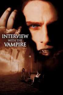 فیلم Interview with the Vampire: the Vampire Chronicles 1994