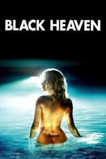 فیلم Black Heaven 2010
