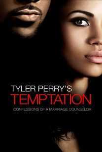 فیلم Temptation: Confessions of a Marriage Counselor 2013