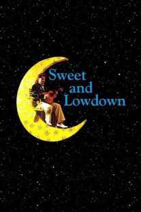 فیلم Sweet and Lowdown 1999
