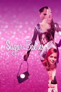 فیلم Sugar Babies 2015