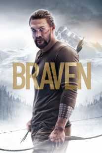 فیلم Braven 2018