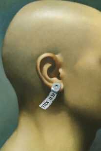 فیلم THX 1138 1971