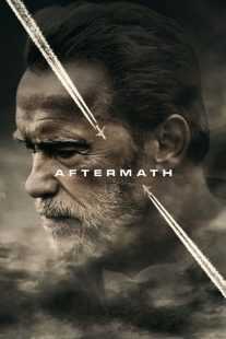 فیلم Aftermath 2017