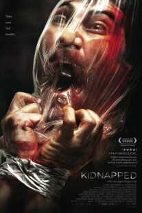 فیلم Kidnapped 2010