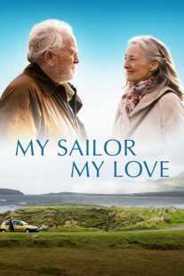 فیلم My Sailor, My Love 2022