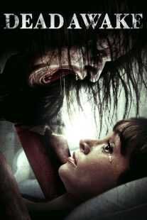 فیلم Dead Awake 2016