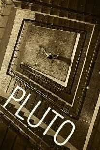 فیلم کره ای Pluto 2012