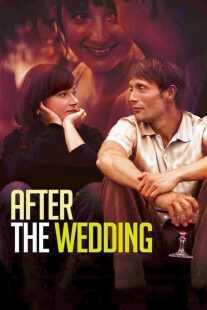 فیلم After the Wedding 2006