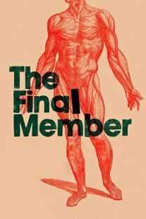 فیلم The Final Member 2012