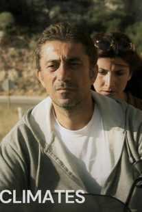 فیلم Climates 2006