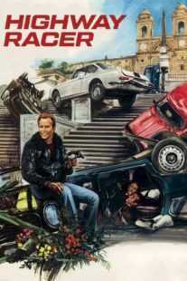فیلم Highway Racer 1977