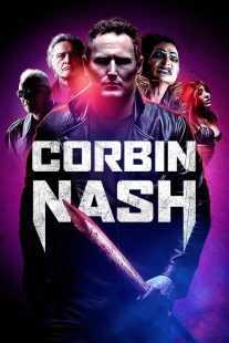 فیلم Corbin Nash 2018