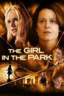 فیلم The Girl in the Park 2007