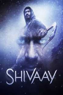 فیلم هندی Shivaay 2016
