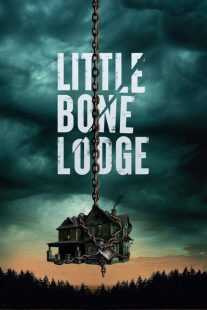 فیلم Little Bone Lodge 2023