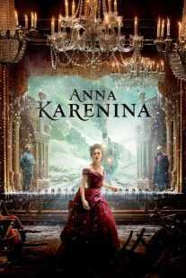 فیلم Anna Karenina 2012