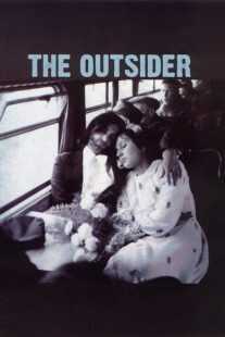 فیلم Szabadgyalog (The Outsider) 1981