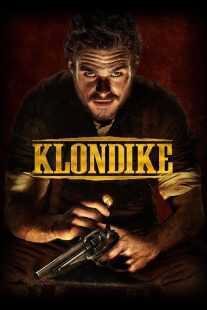سریال Klondike