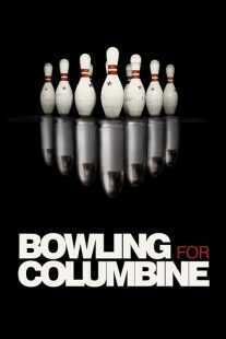 فیلم Bowling for Columbine 2002